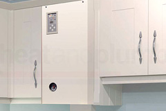 Tatsfield electric boiler quotes