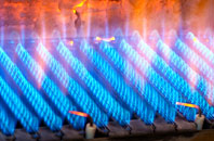 Tatsfield gas fired boilers